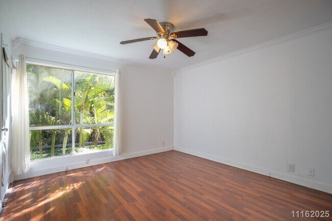 Building Photo - Mililani Gem Townhouse – 2-Bed, 2-Bath 2nd...
