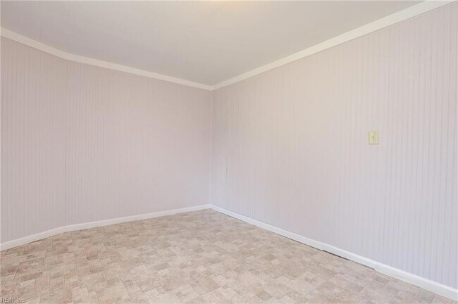 Building Photo - 3764 Chimney Creek Dr