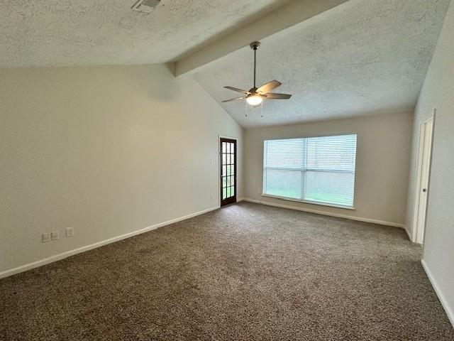 Building Photo - 9322 Beringwood Dr