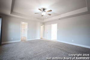 Building Photo - 3974 Key W Way