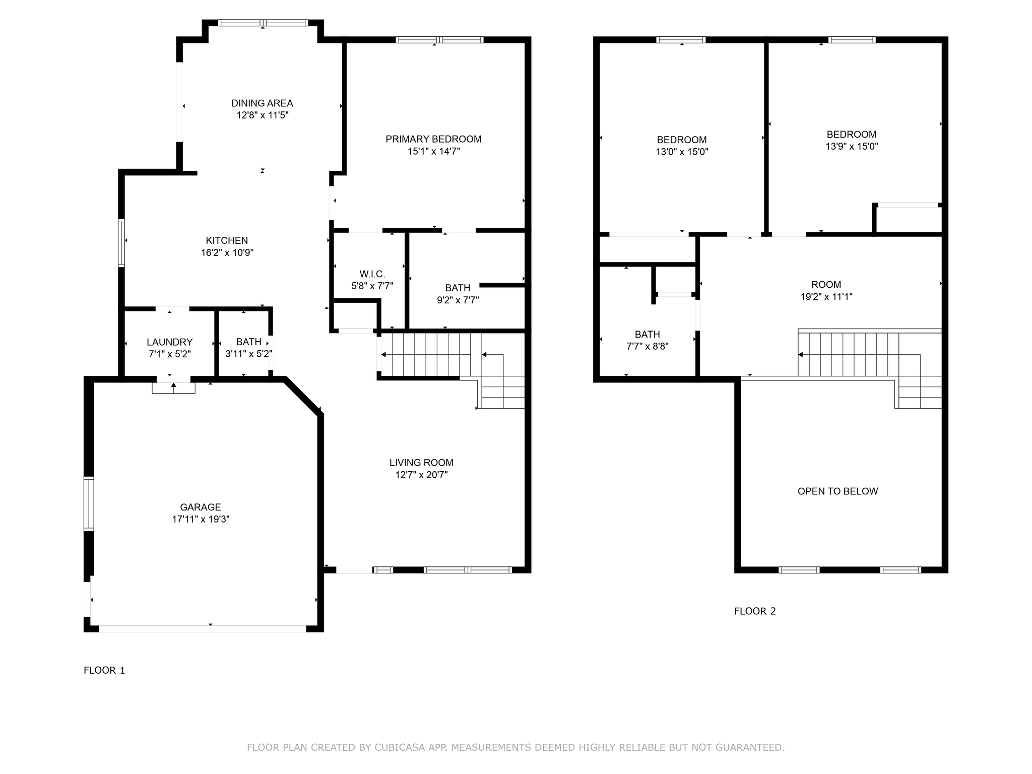 Building Photo - 27 Beech Ct