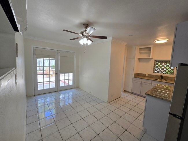 Building Photo - 4526 Aukai Ave