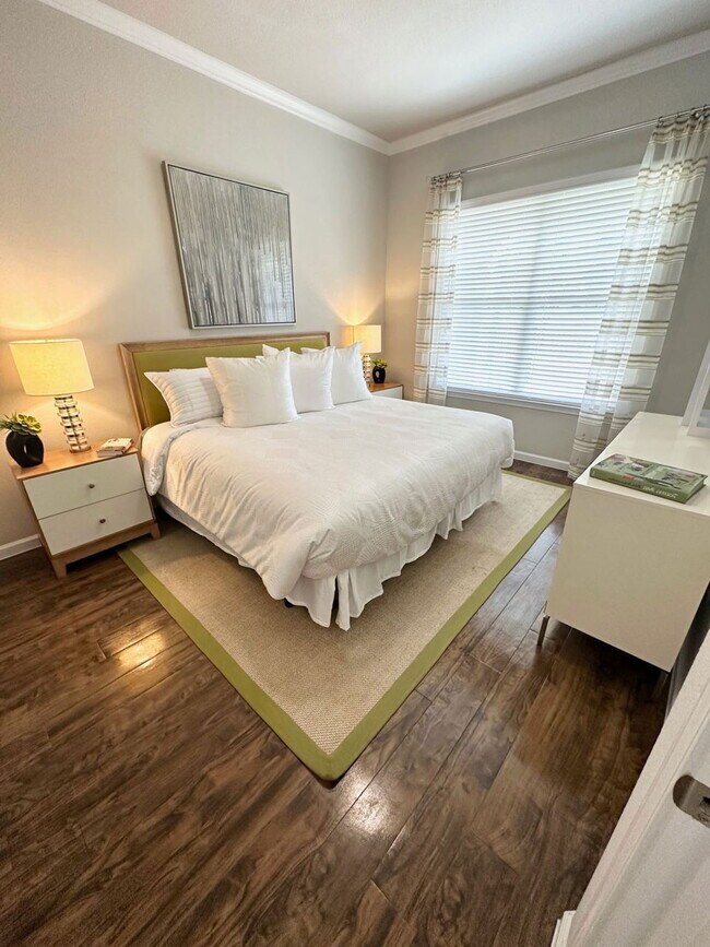 Building Photo - 27040 U.S. 380 Apt #215, Aubrey, TX 76227 ...