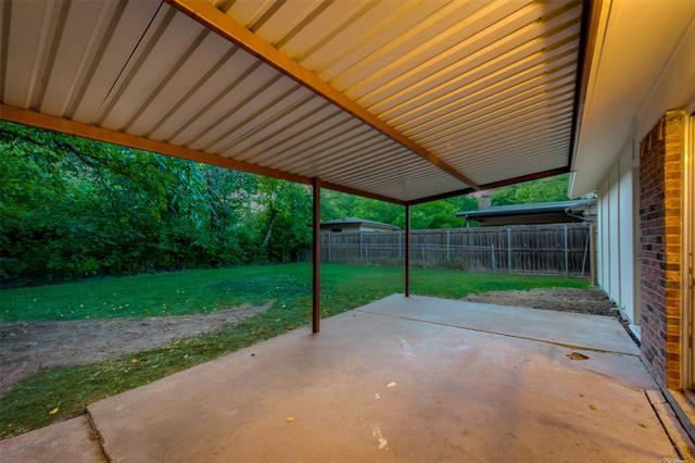 Building Photo - 5905 Gayle Dr
