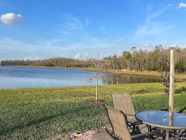 Building Photo - 2163 Sedge Grass Way