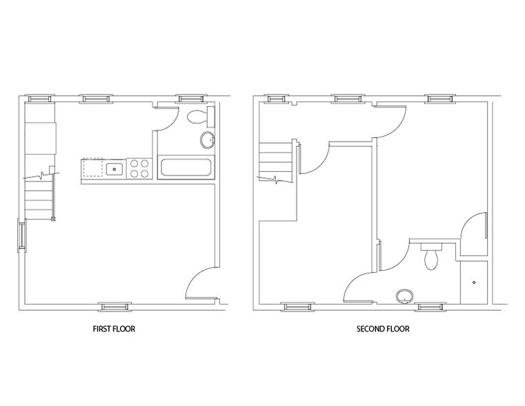 Building Photo - 13 Smith Ave