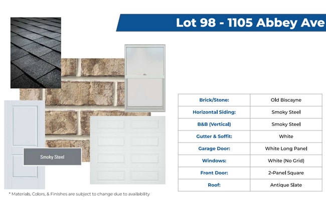Building Photo - 4 Bedroom Rental in Monett!