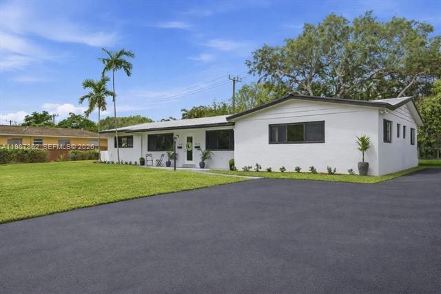 Building Photo - 11436 SW 81st Rd