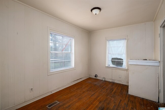 Building Photo - 1924 Princeton Ct SW