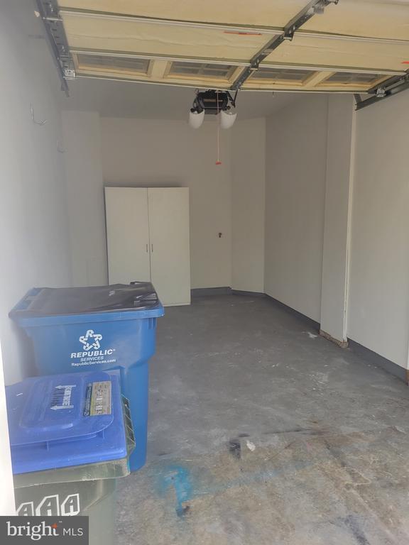 Building Photo - 42497 Magellan Square