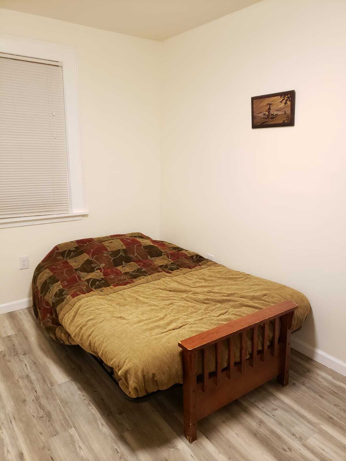 Building Photo - 4630 Brooks St NE