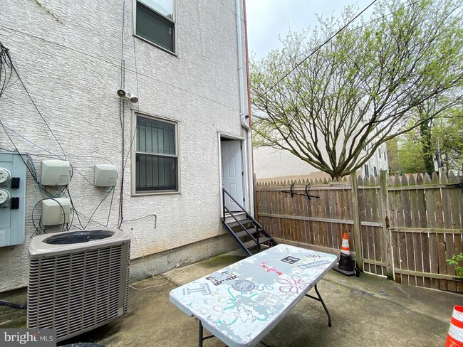 Building Photo - 2014 N 17th St