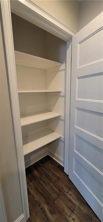 Building Photo - 123 Ridge Crest Ct