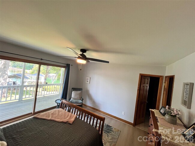 Building Photo - 16318 Stinson Cove Rd