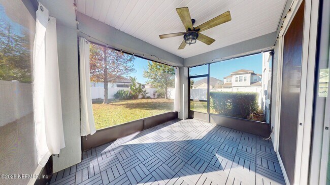 Building Photo - 7030 Azalea Grove Dr