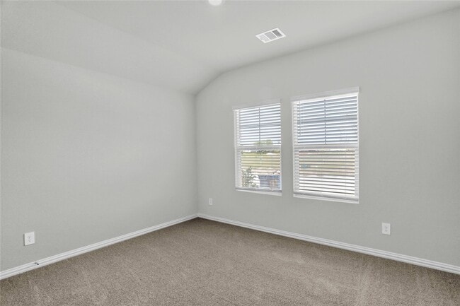 Building Photo - 115 Whitlow Dr