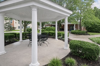 Building Photo - Wellington Village