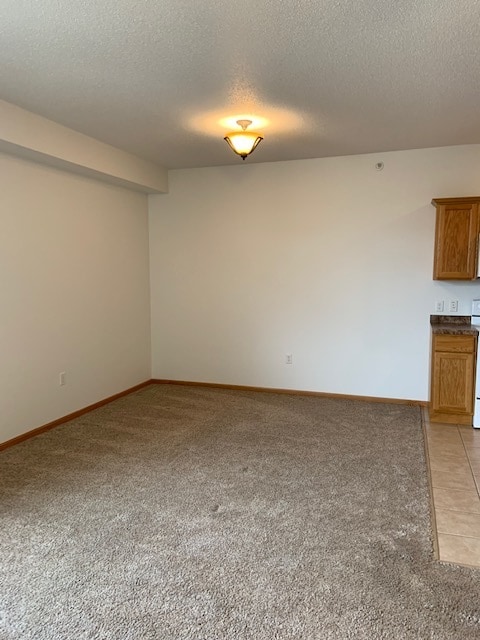 Building Photo - 3632 Calvert Rd