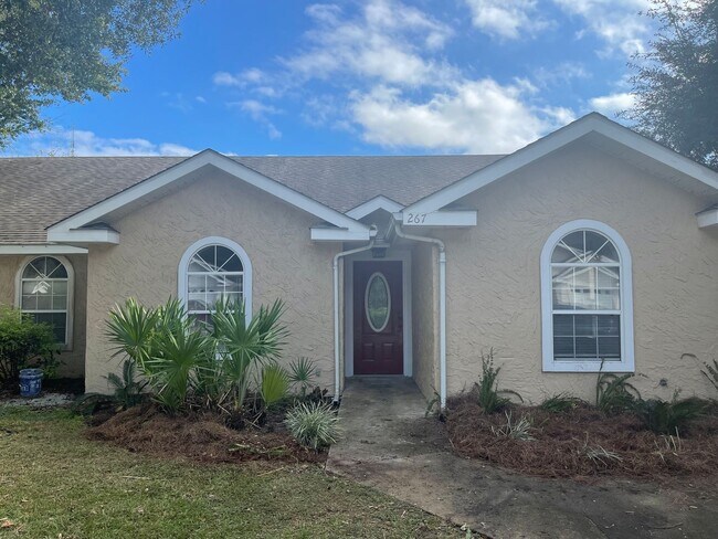 Building Photo - 267 Windridge Dr