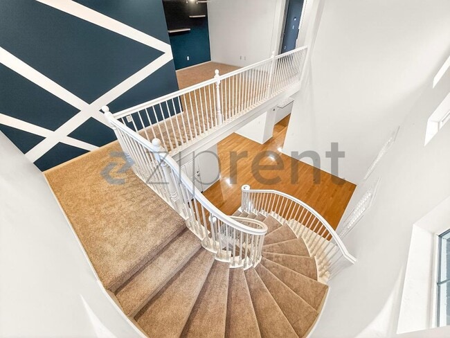 Building Photo - 19988 Via Joyce Dr