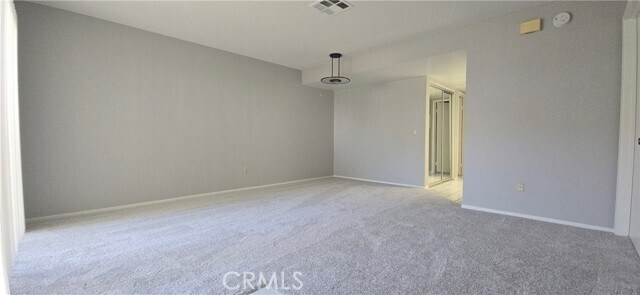 Building Photo - 32505 Candlewood Dr