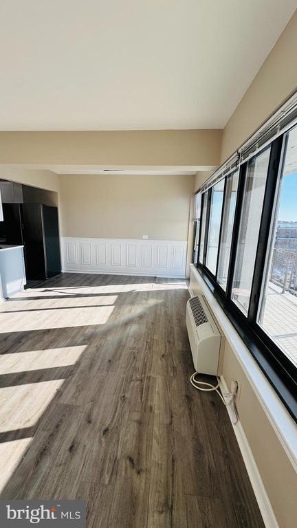 Building Photo - 3601 Wisconsin Ave NW