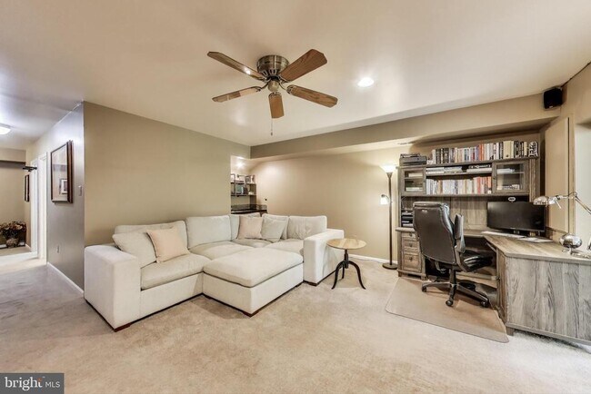 Building Photo - 13630 Cedar Creek Ln