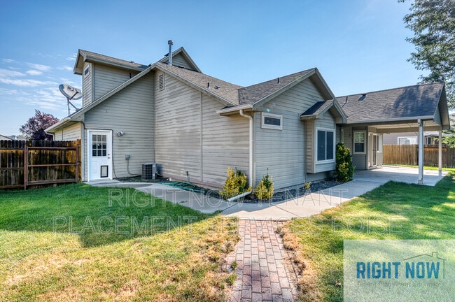 Building Photo - 4141 W Patel Dr