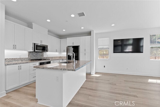 Building Photo - 5024 Rexton Dr