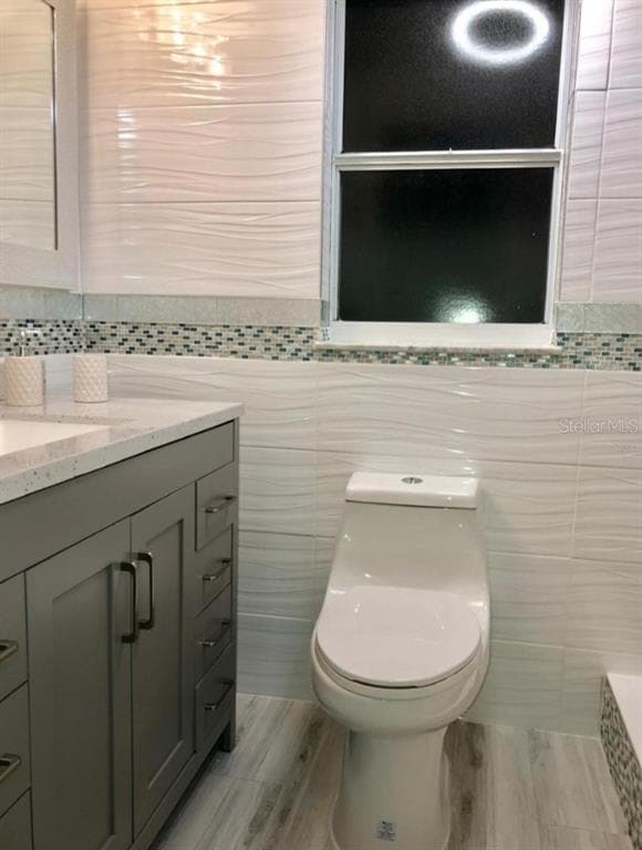 Building Photo - 8307 Sun Vista Way