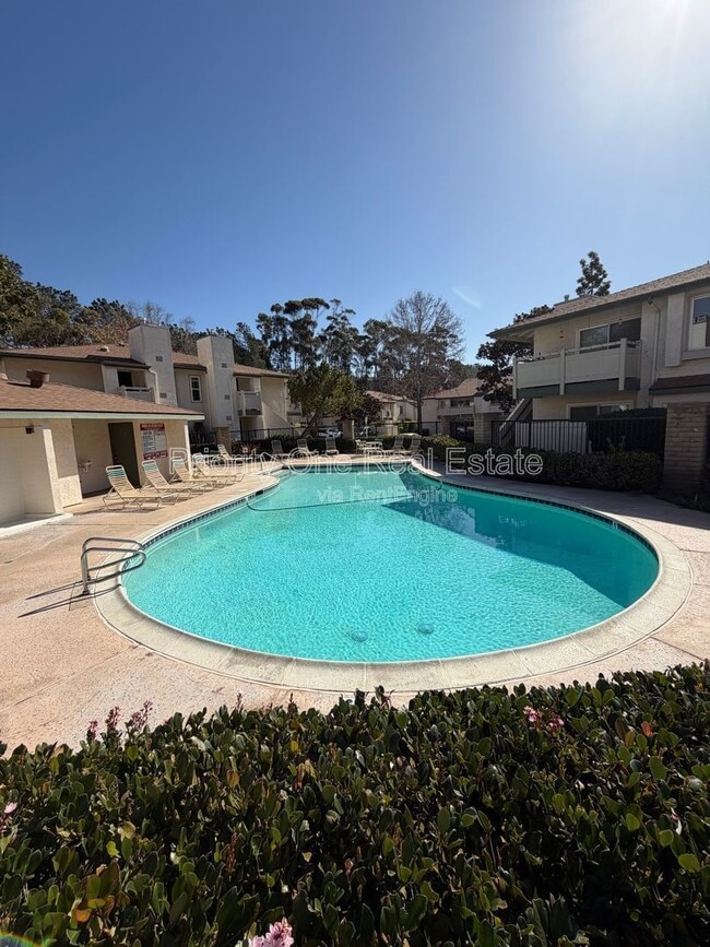 Building Photo - 3151 Evening Way