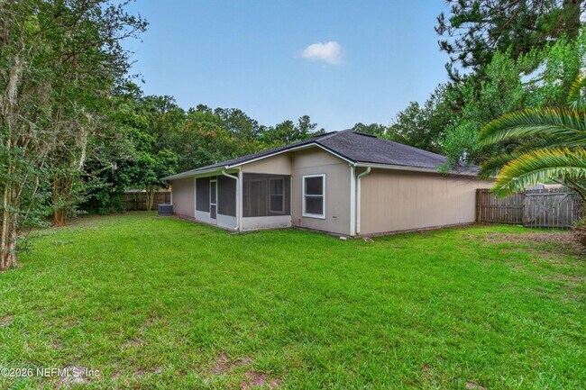 Building Photo - 1648 Glen Laurel Dr
