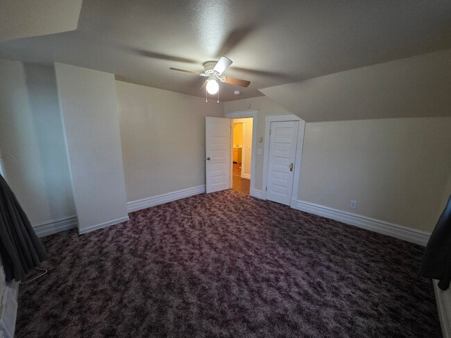 Building Photo - Wonderful Home in Spokane