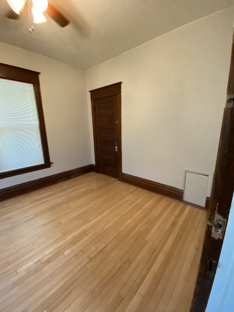 Building Photo - 1044 College St N