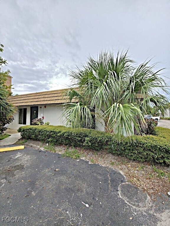 Primary Photo - 1830 Maravilla Ave