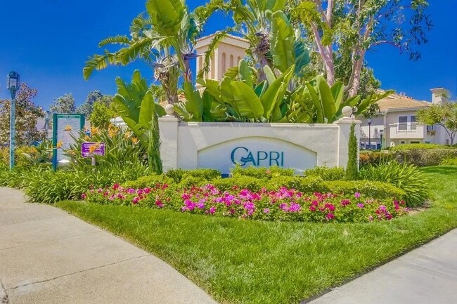 Building Photo - 7254 Shoreline Dr