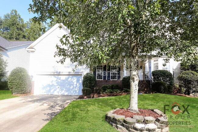 Building Photo - 148 Flowering Grove Ln