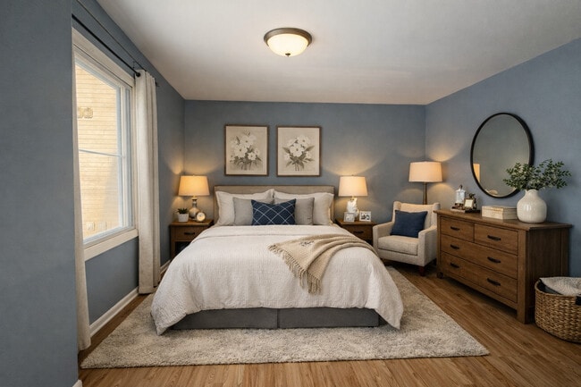 Building Photo - 3108 Roberts Dr