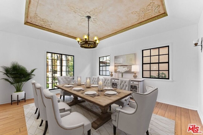 Building Photo - 1328 Sierra Alta Way