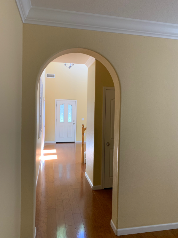 Building Photo - 11779 Bagota Way