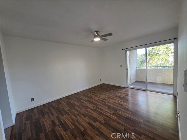 Building Photo - 7800 Topanga Canyon Blvd