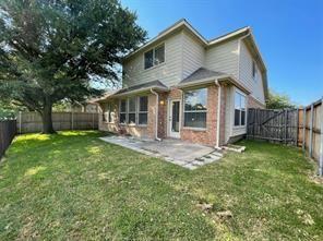 Building Photo - 1100 Inland Ln