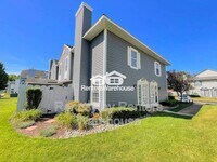 Building Photo - 651 Ridge Cir