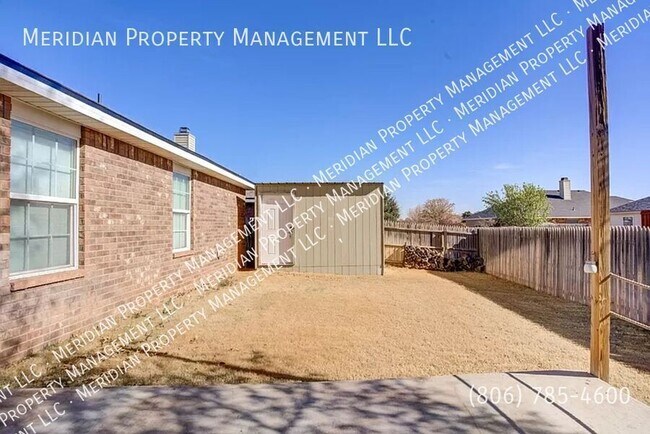 Building Photo - 9311 Rochester Ave