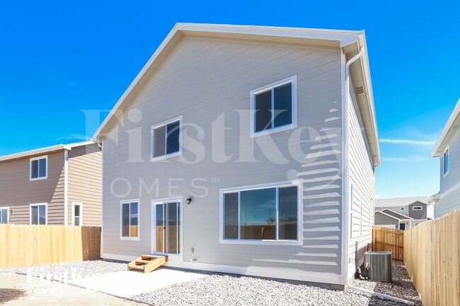 Building Photo - 10567 Horton Dr