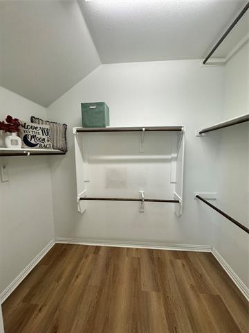 Building Photo - 5605 Apple Ridge Dr