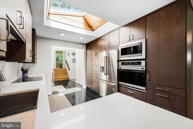 Building Photo - 3011 Sevor Ln