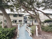Building Photo - 2040-4401 Sea Mist Dr-
