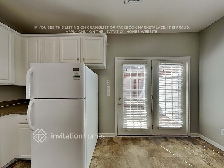 Building Photo - 6930 Creft Cir