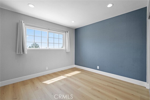 Building Photo - 2751 Tern Cir